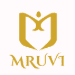 Mruvi Store